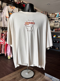 Brain Dead ‘Magic’ T-shirt