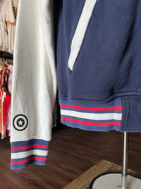 Bathing Ape Jacket