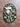 Bathing Ape Camo Rug
