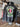 Chinatown Market Smiley Hoodie