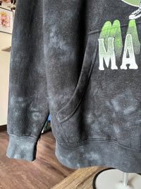 Chinatown Market Smiley Hoodie