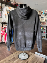 Chinatown Market Smiley Hoodie