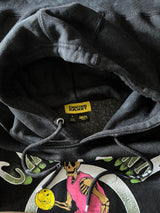 Chinatown Market Smiley Hoodie