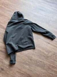 After Hours Psycho Clown Hoodie