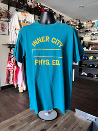 Honor The Gift ‘Inner City PHYS.ED T-shirt