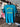 Honor The Gift ‘Inner City PHYS.ED T-shirt