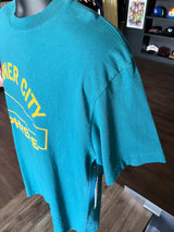 Honor The Gift ‘Inner City PHYS.ED T-shirt