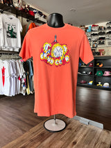 Billionaire Boys Club ‘Lift’ T-shirt