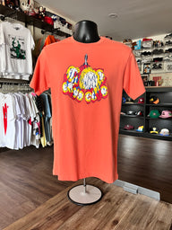 Billionaire Boys Club ‘Lift’ T-shirt