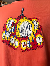 Billionaire Boys Club ‘Lift’ T-shirt
