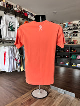 Billionaire Boys Club ‘Lift’ T-shirt