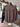 Cactus Jack by Travis Scott Trails 1/2 Zip Windbreaker Jacket