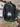 First Down Mesh Pullover Jacket