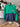 Vintage ABC Sports Windbreaker Jacket