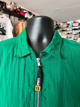 Vintage ABC Sports Windbreaker Jacket