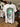 Tommy Oliver Green Power Ranger T-shirt