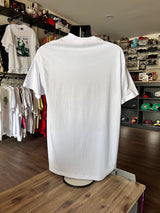 Tommy Oliver Green Power Ranger T-shirt