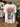 Rocky DeSantos Rad Power Ranger T-shirt