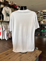 Rocky DeSantos Rad Power Ranger T-shirt