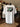 Dames Lakeside, VA Merch T-shirt