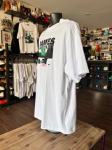 Dames Lakeside, VA Merch T-shirt