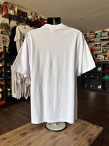 Dames Lakeside, VA Merch T-shirt