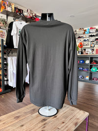Dames Benz Long Sleeve Merch T-shirt