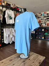 Dames ‘Handpicked & Curated Vintage Clothing Merch T-shirt