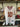 Redskins Jersey
