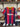 FCB Jersey