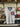Cubs Jersey