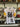 NFL Steelers Jersey