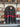 Jordan Windbreaker Jacket