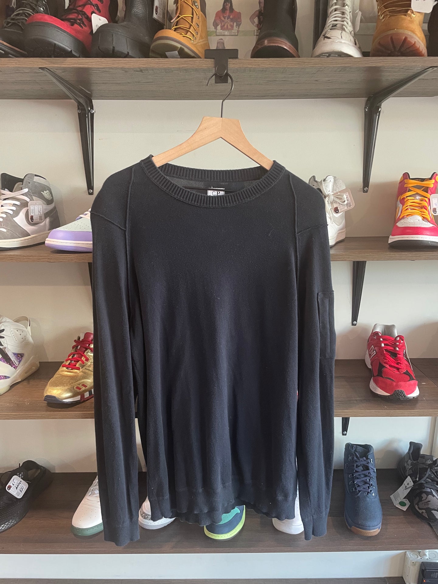 CP Company Shirt