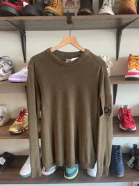 CP Company Shirt