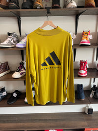 Adidas Shirt