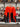 Helly Hansen Workwear Jacket