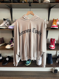 Ye Hoodie
