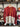 New Balance Jacket