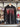 Monstax Hoodie