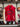 Chicago Bulls Jacket