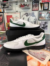 Nike Field General 82 SP