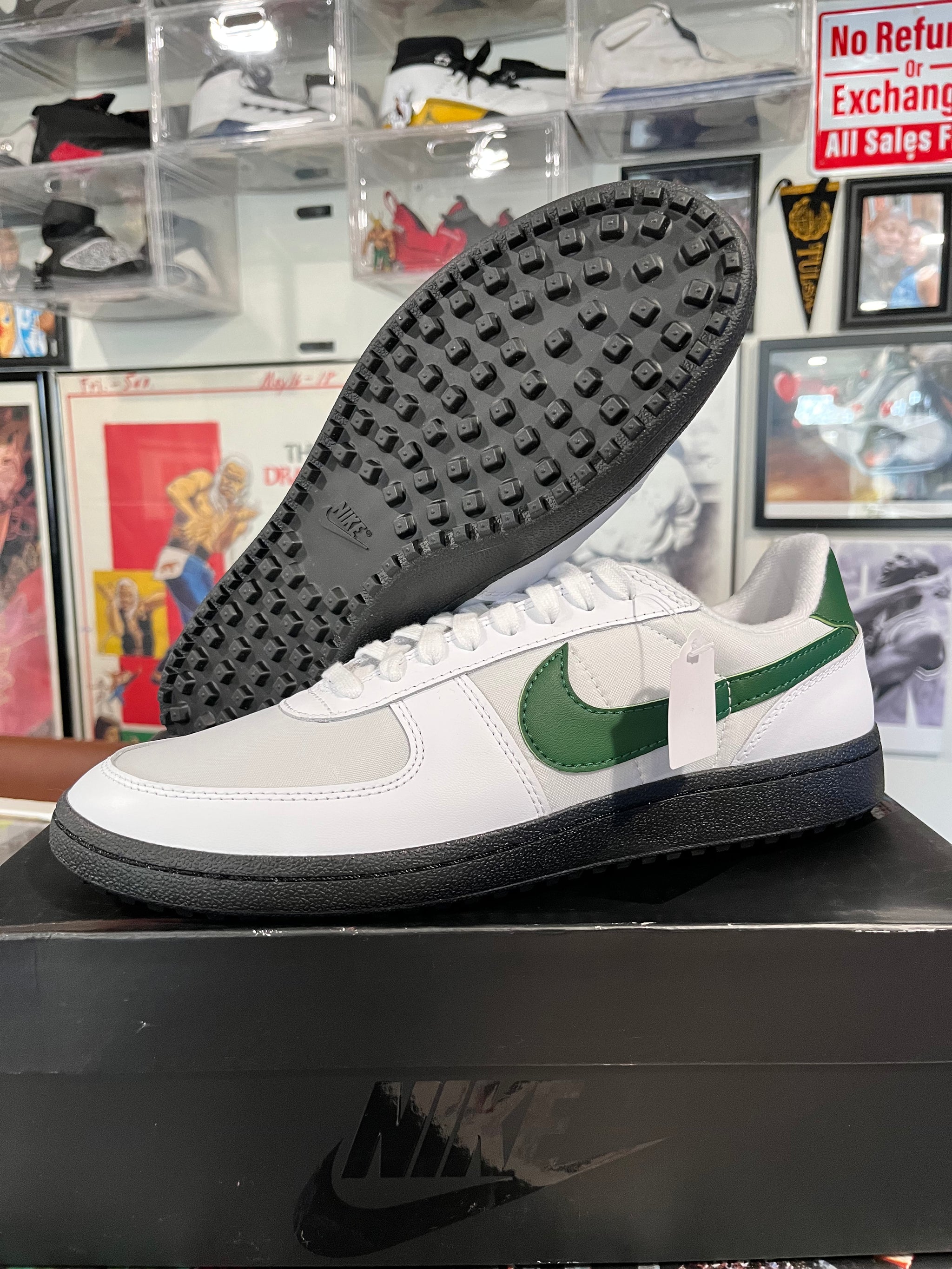 Nike Field General 82 SP