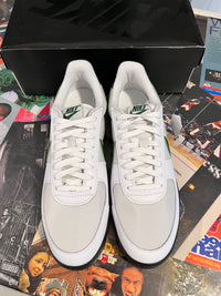 Nike Field General 82 SP