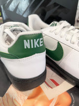 Nike Field General 82 SP