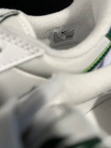 Nike Field General 82 SP