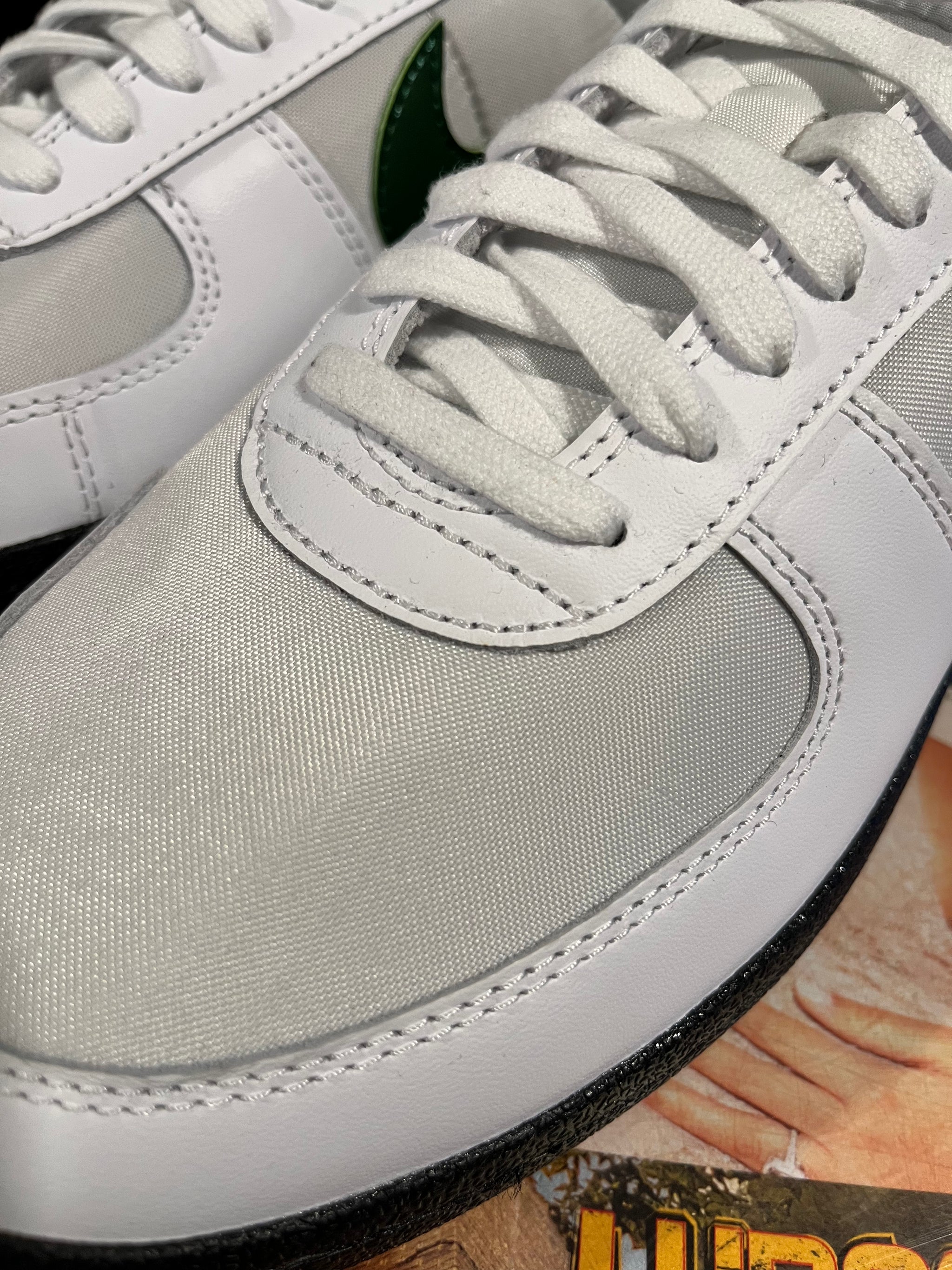 Nike Field General 82 SP