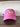 Masters Strapback Hat