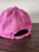 Masters Strapback Hat