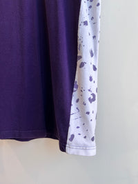 1990s Pemitex Soccer Goalie Jersey